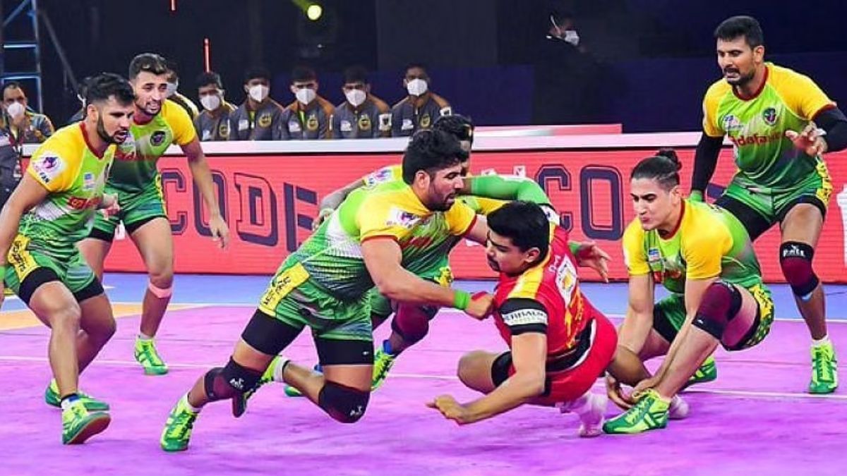 PKL 10: Who are the owners of Patna Pirates?